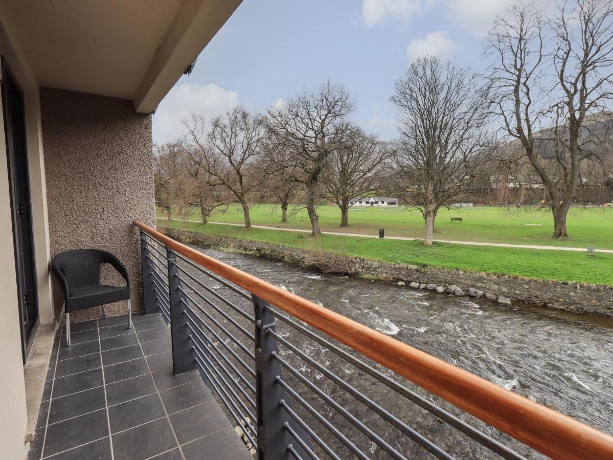 Riverside Park 3 Apartment *