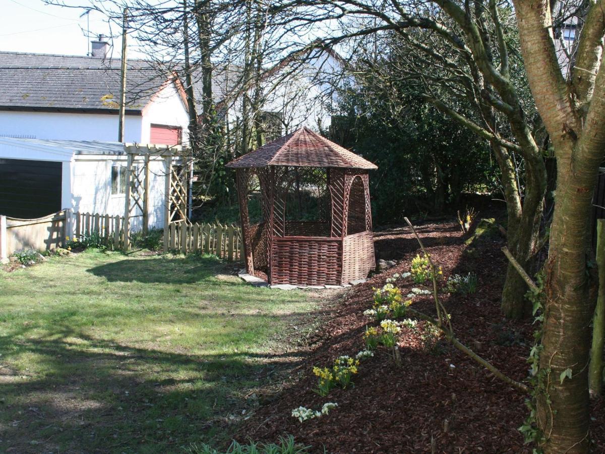 Burnmoor