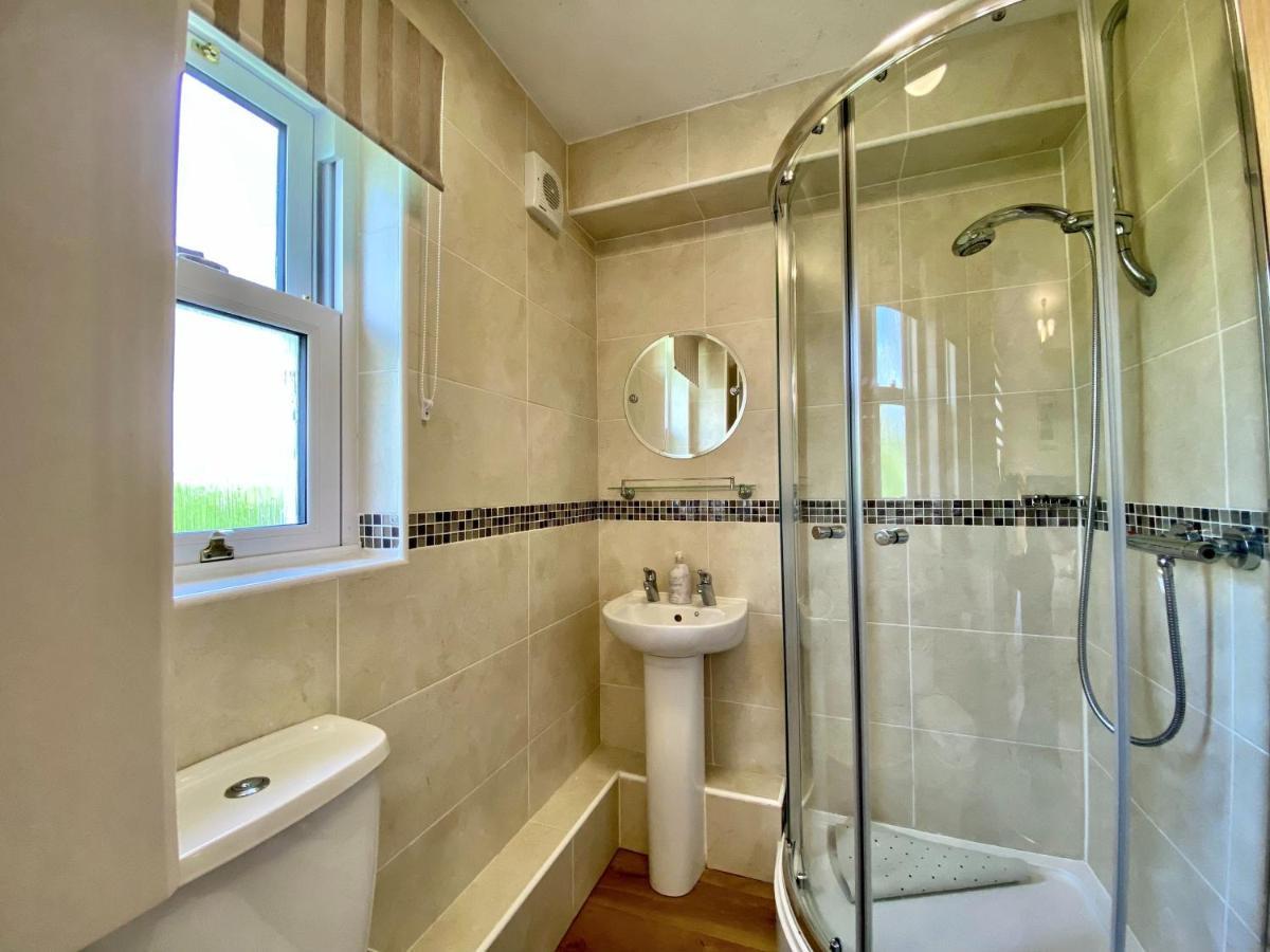 8 Howrahs Court, Keswick * Keswick (Cumbria)