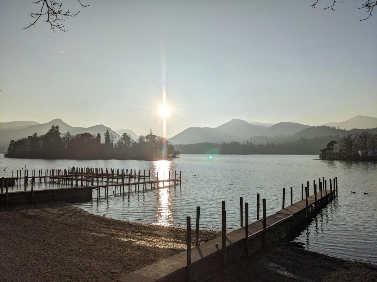 Avondale Keswick (Cumbria)