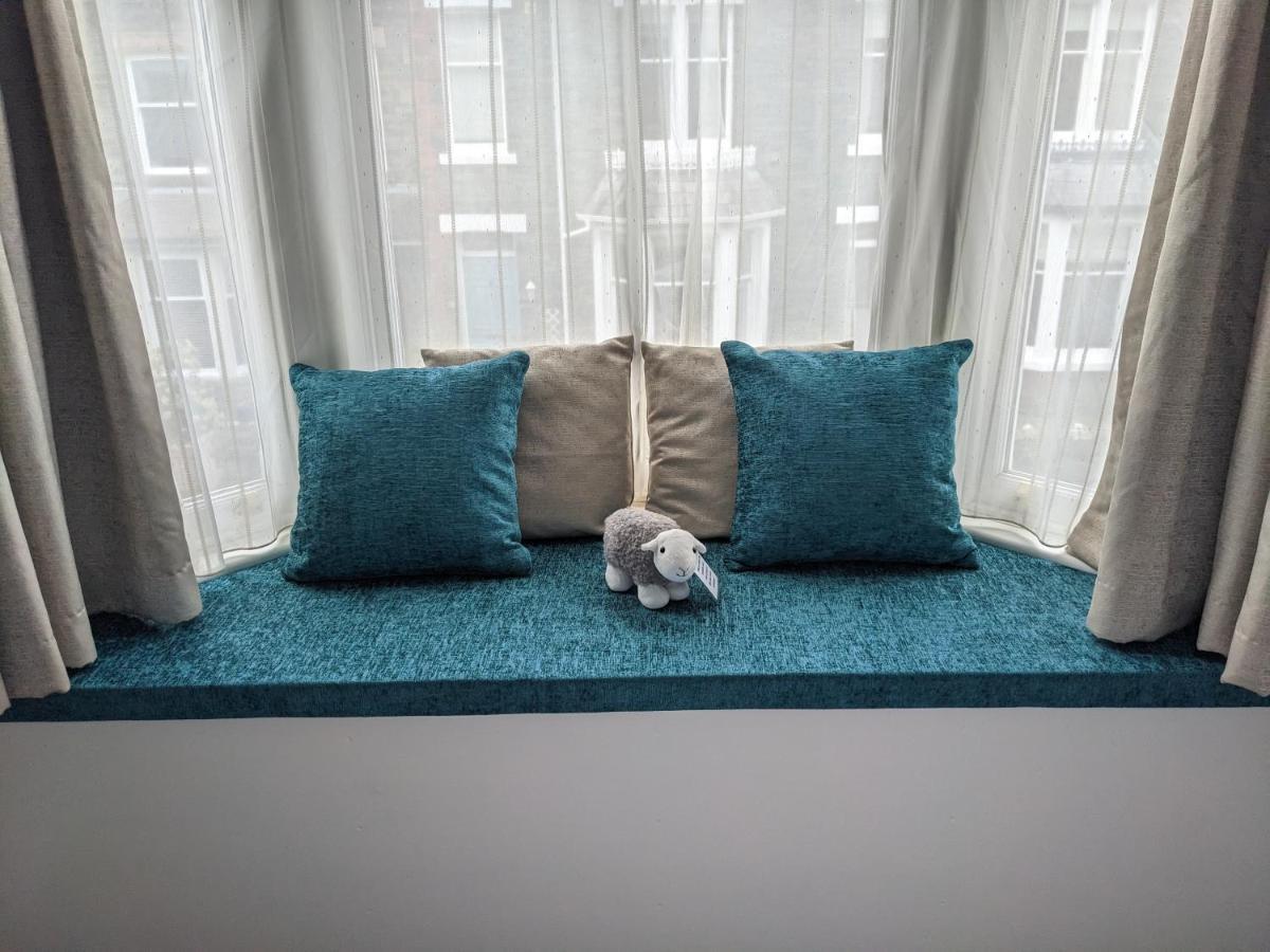 Bed & Breakfast Avondale 4*