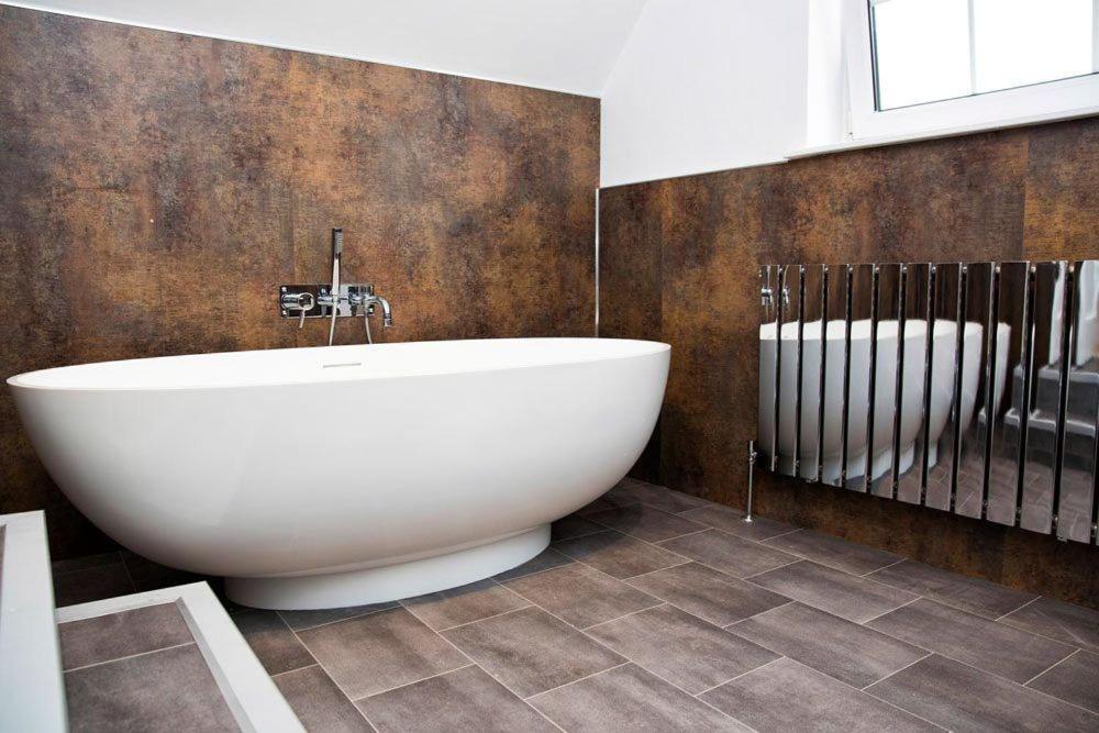 River Cottage, Keswick Holiday home