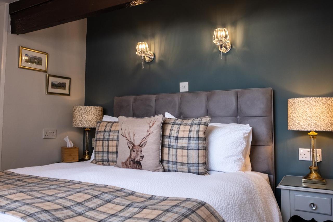 Guest house Sunnyside 4*