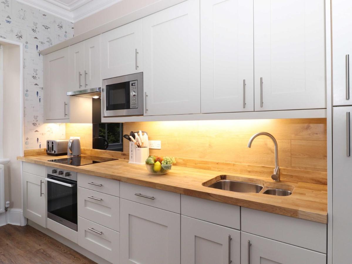Redwood Rise Keswick At The Lairbeck Apartment Keswick (Cumbria)
