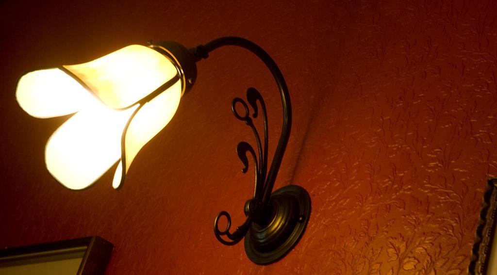 Bed & Breakfast Burnside