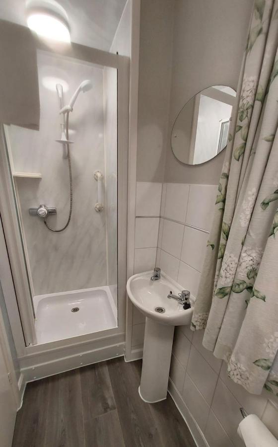 Dorchester House 4* Keswick (Cumbria)