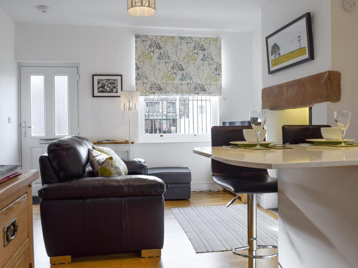 Holiday home Ha'penny Keswick (Cumbria)