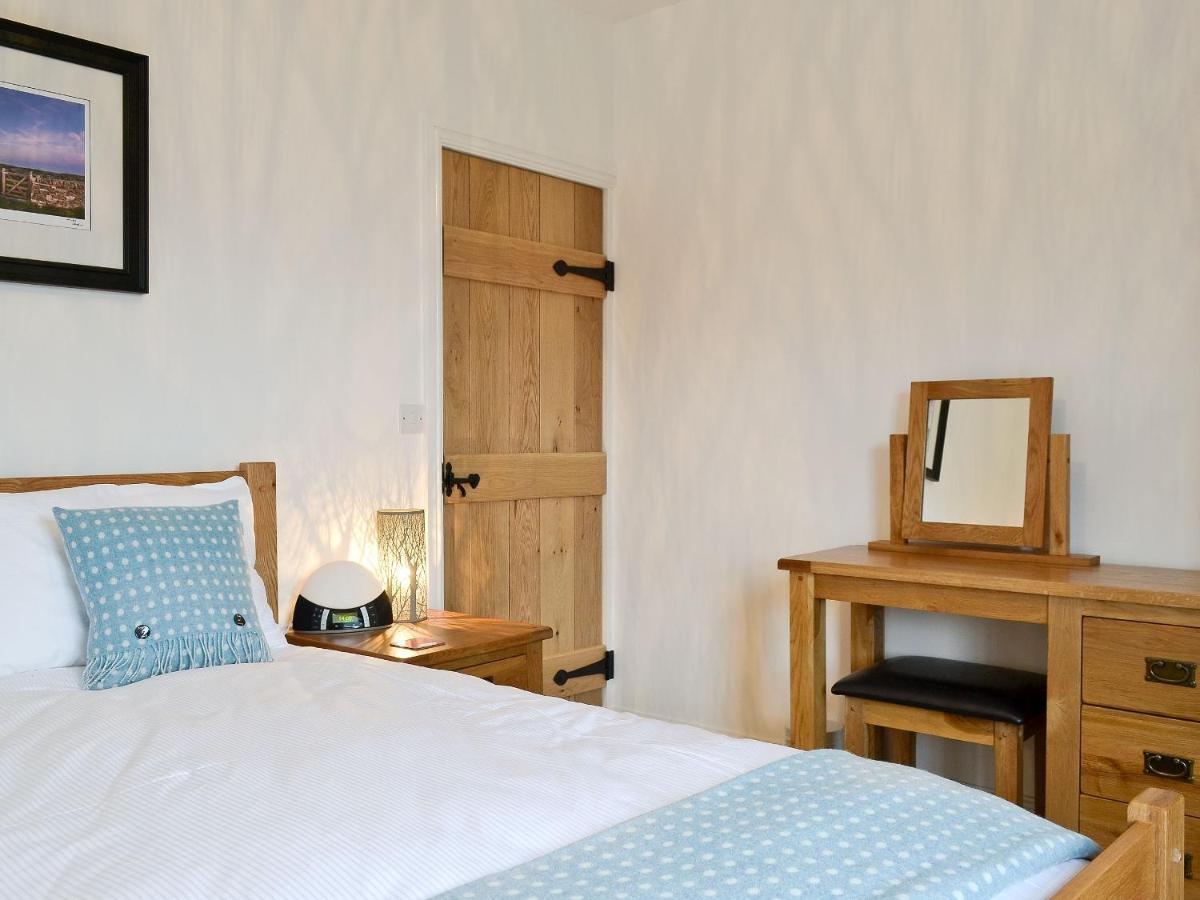 Holiday home Ha'penny Keswick (Cumbria)