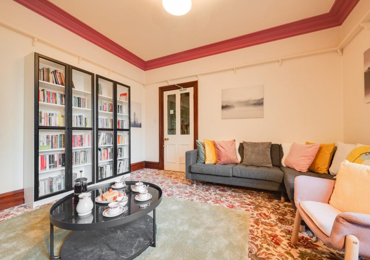 Fell House Holiday home Keswick (Cumbria)