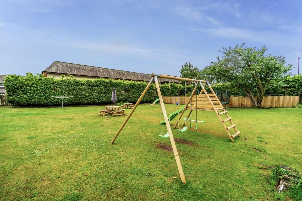 Bridge Holiday home Keswick (Cumbria)