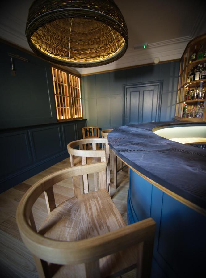 The Leathes Head Hotel Keswick (Cumbria)
