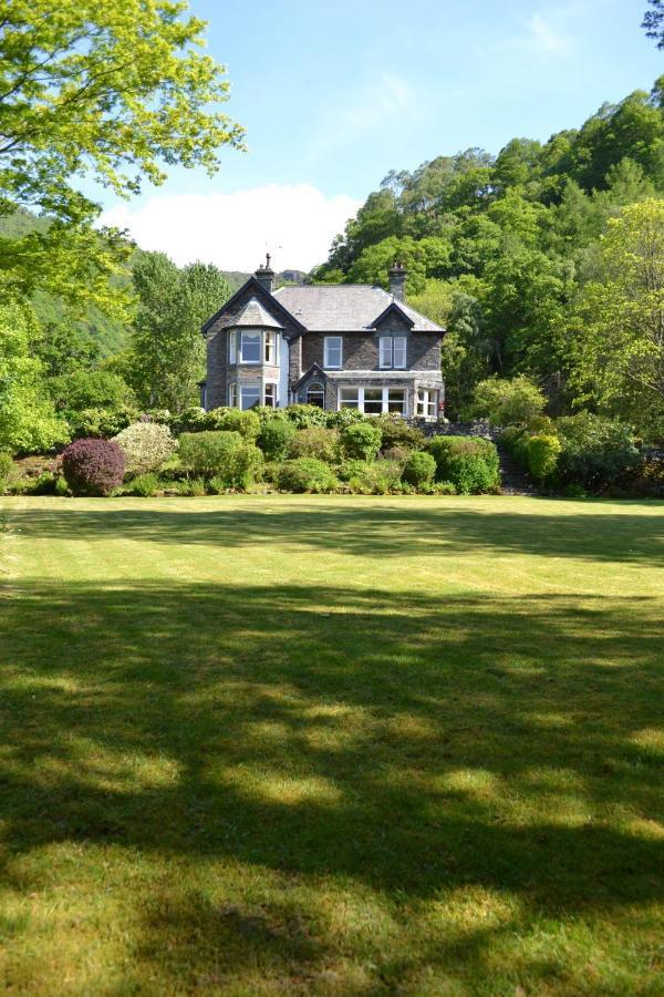 The Leathes Head Hotel Hotel 3*