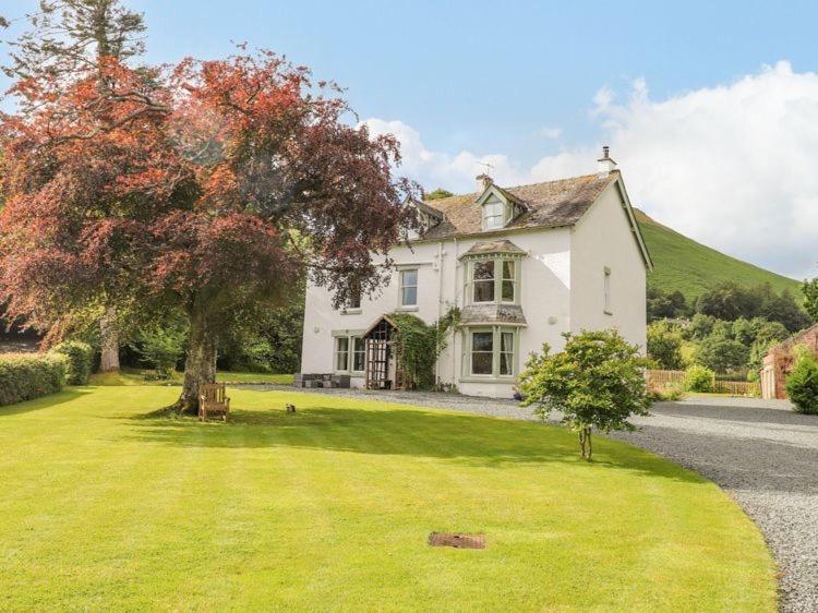 Swinside Holiday home Keswick (Cumbria)