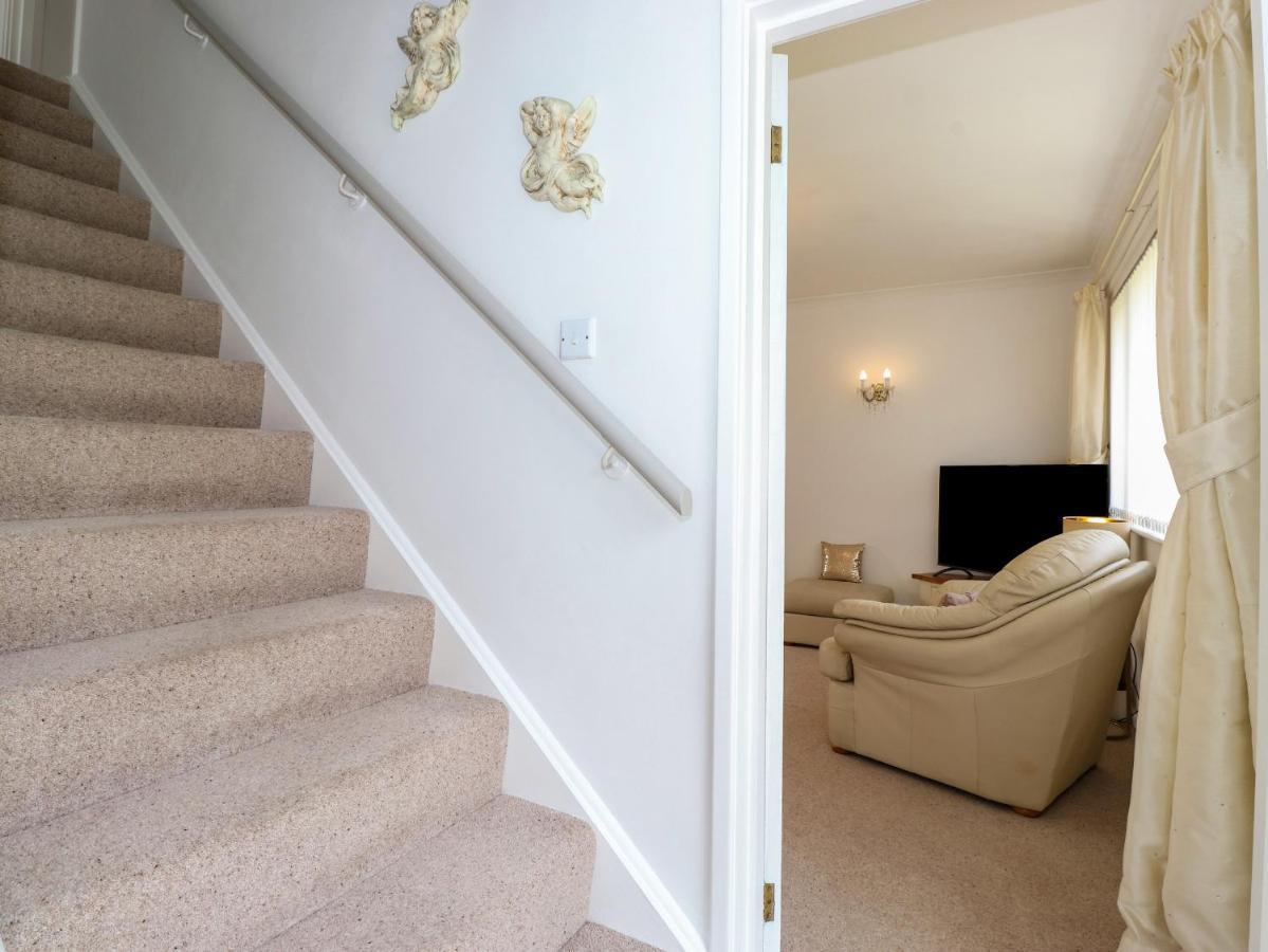 Oaklea Holiday home