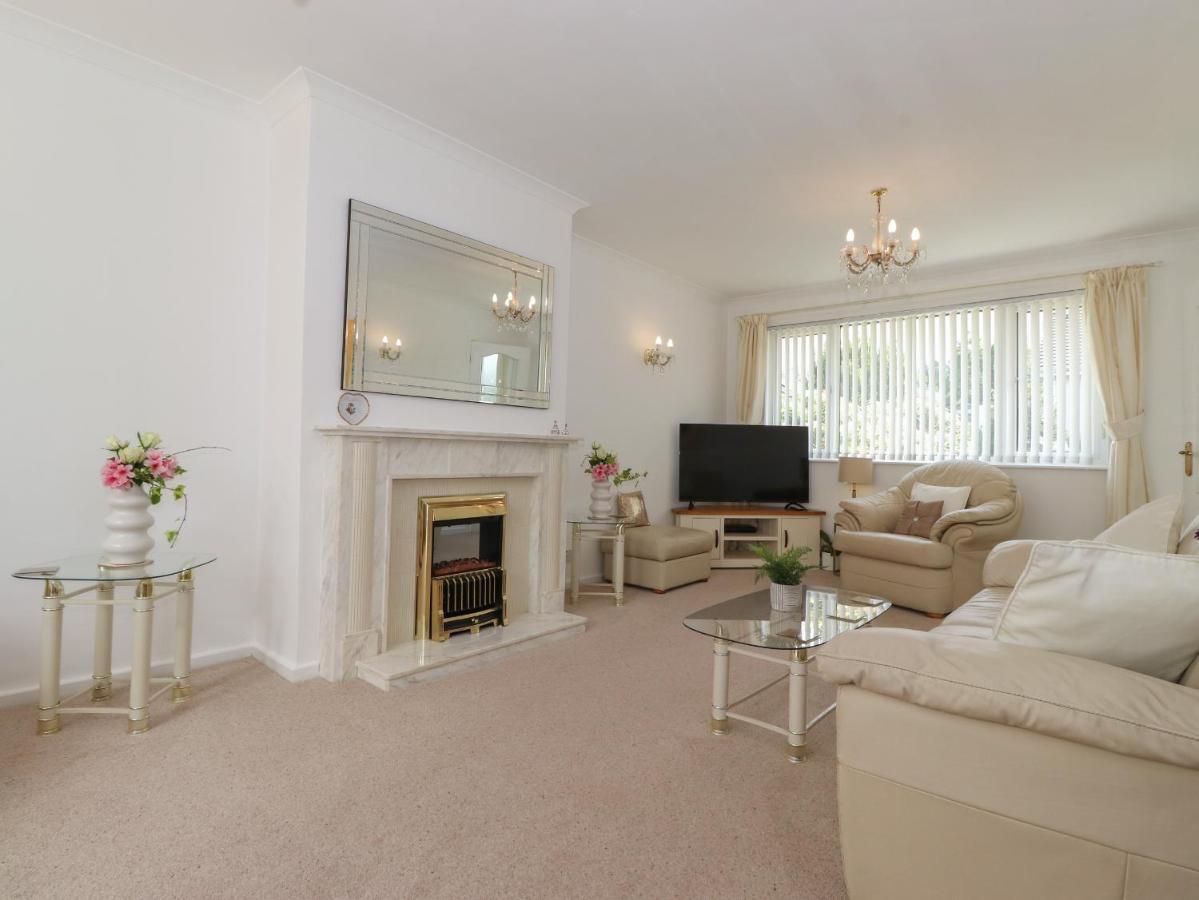 Holiday home Oaklea *