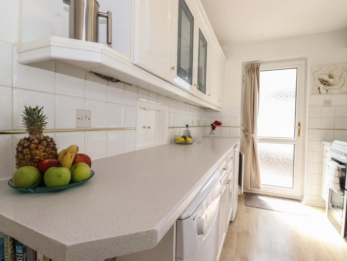 Holiday home Oaklea Keswick (Cumbria)