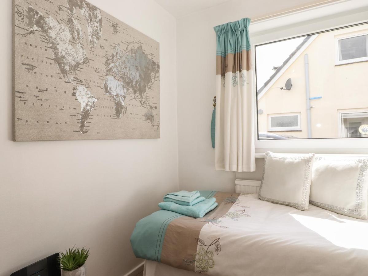 Holiday home Oaklea Keswick (Cumbria)