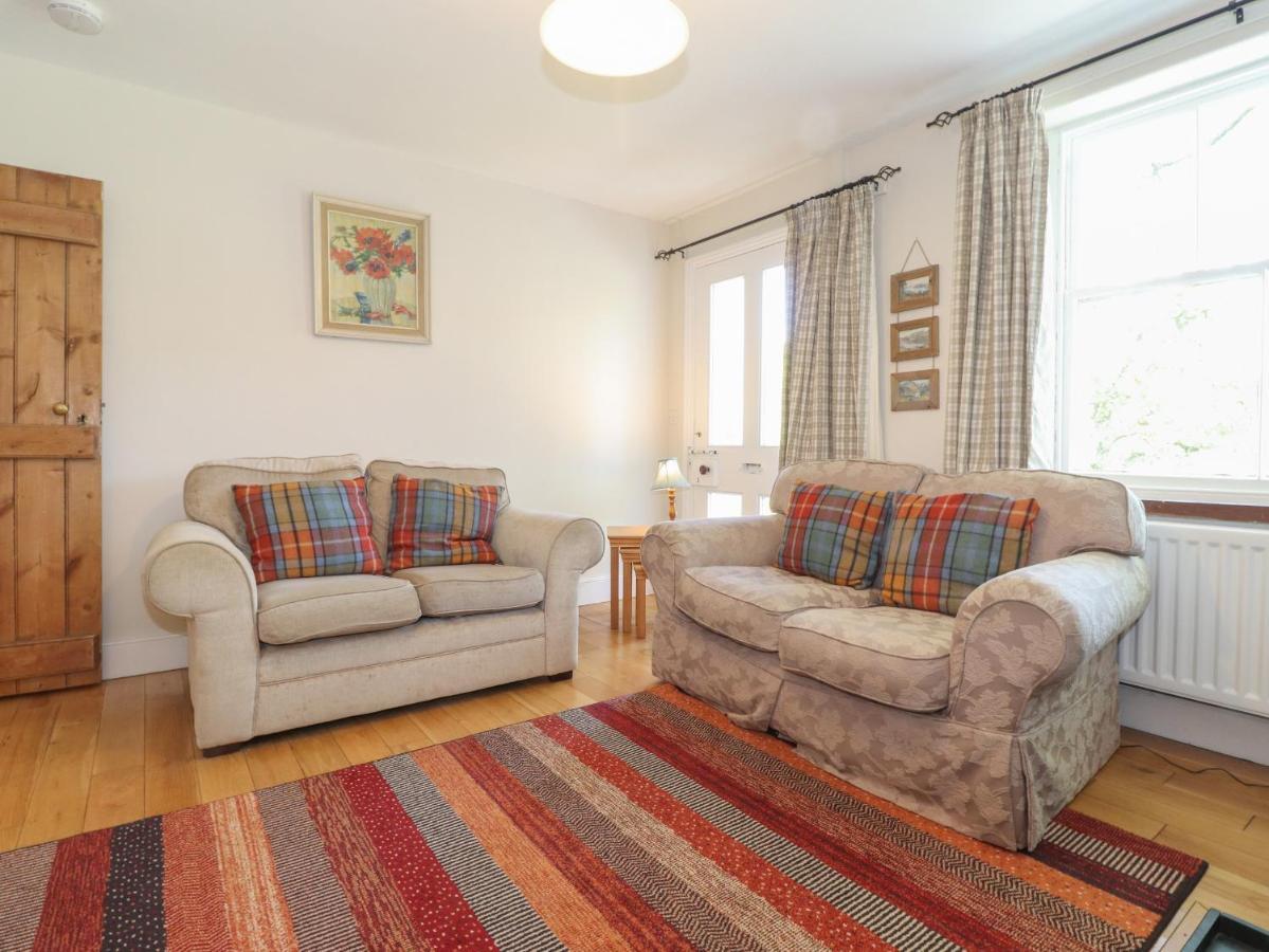 Holiday home High Stile Keswick (Cumbria)