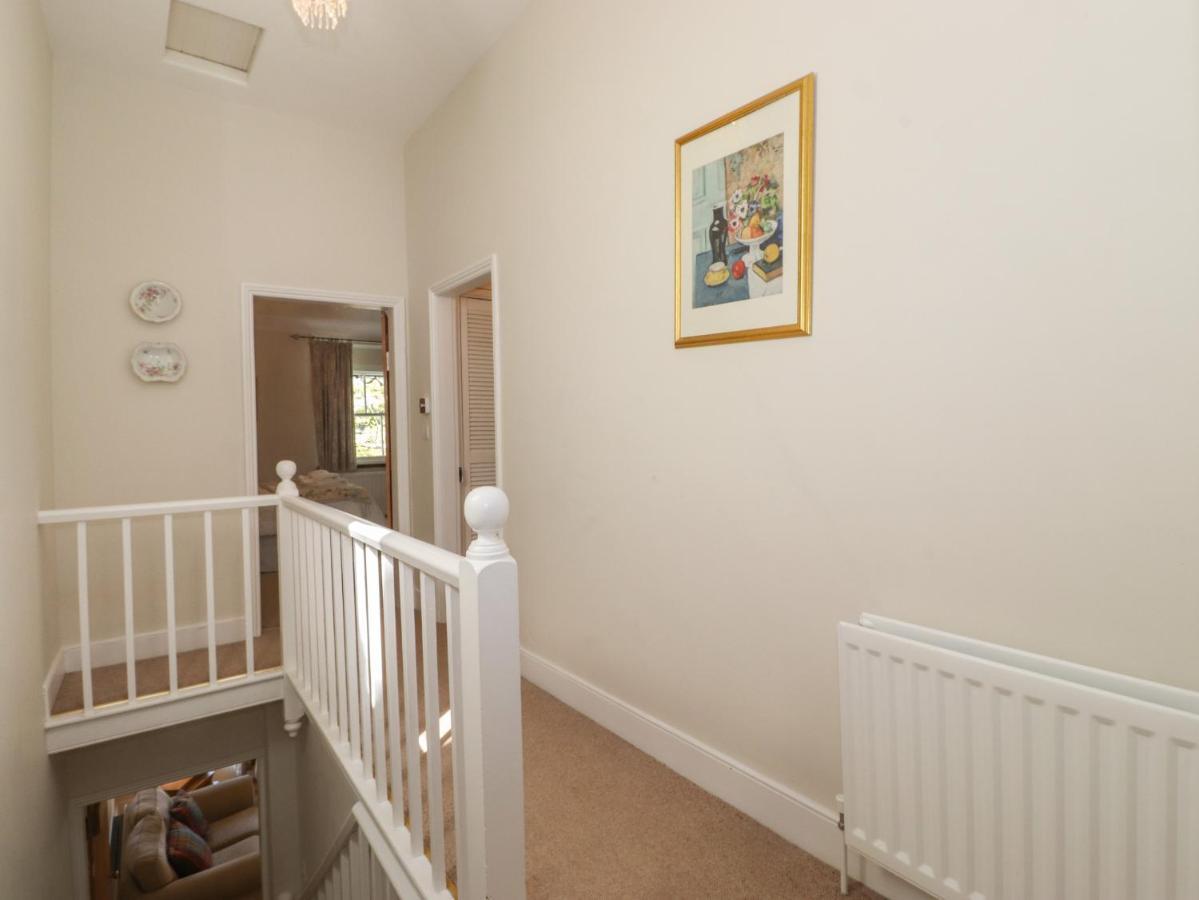Holiday home High Stile Keswick (Cumbria)