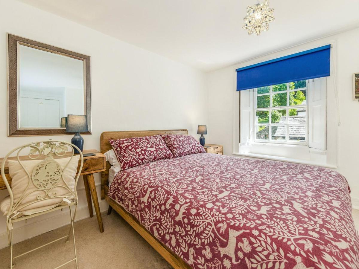 Bridge Holiday home Keswick (Cumbria)