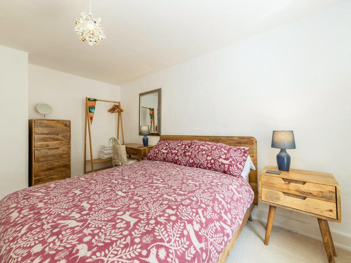 Bridge Holiday home Keswick (Cumbria)