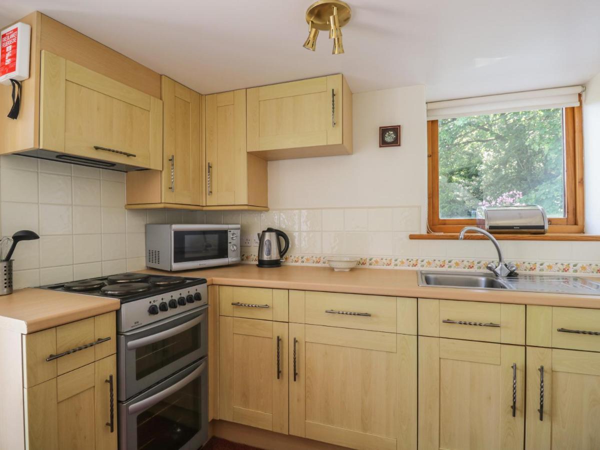 Holiday home Wren's Nest Keswick (Cumbria)