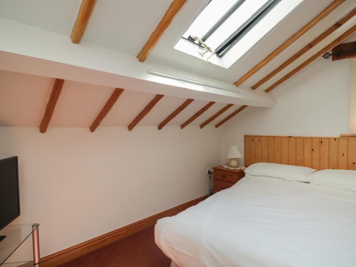 Wren's Nest Holiday home Keswick (Cumbria)