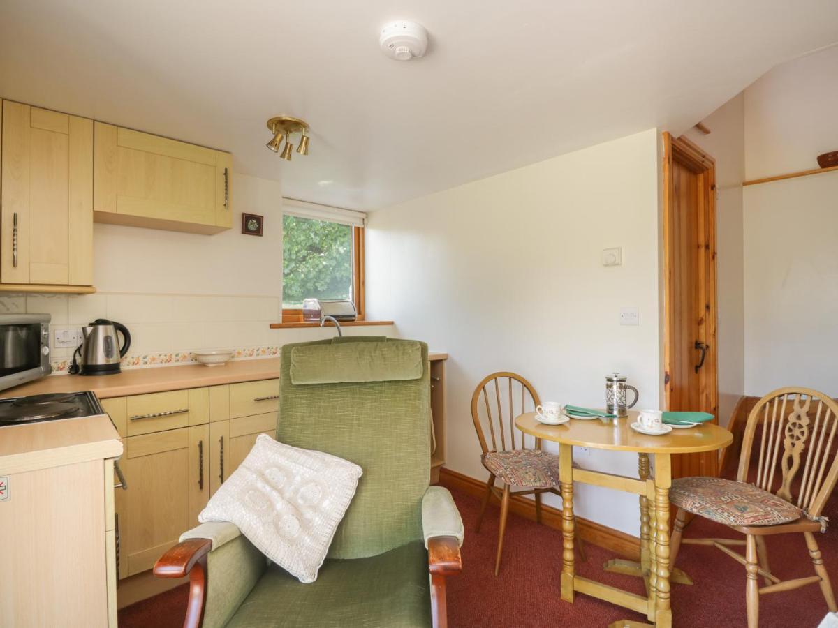 Wren's Nest Holiday home *