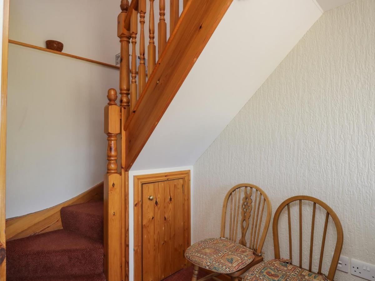 Wren's Nest Holiday home