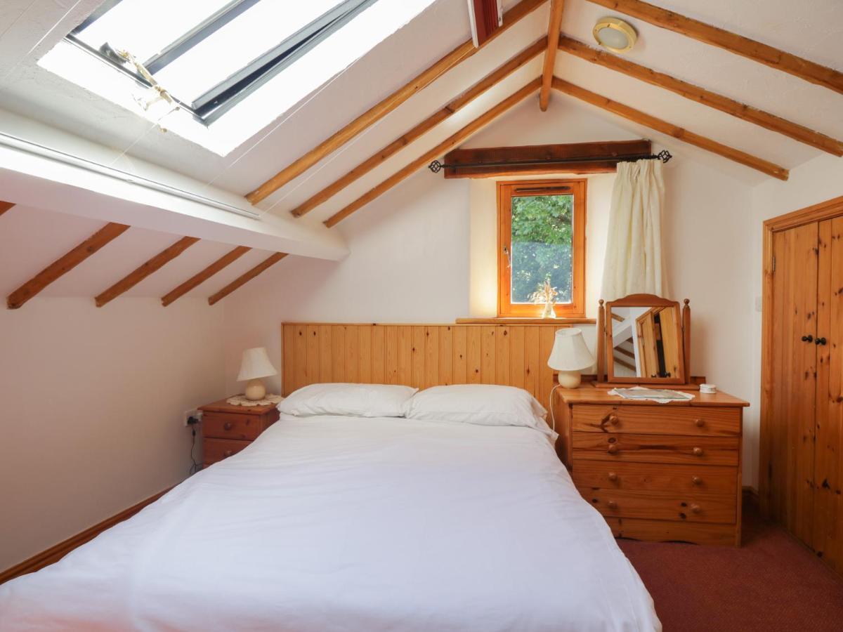 Wren's Nest Holiday home *