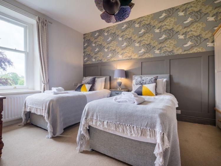 Swinside Holiday home Keswick (Cumbria)