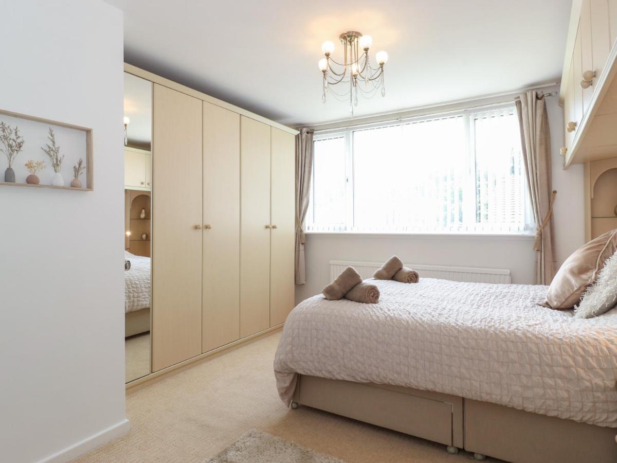 Holiday home Oaklea Keswick (Cumbria)