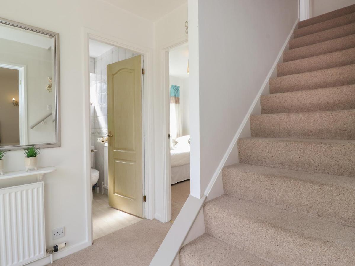 Oaklea Holiday home *