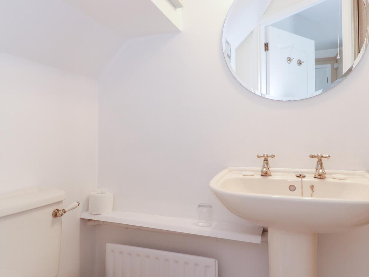 Oaklea Holiday home