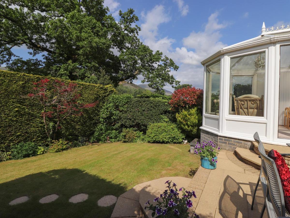 Holiday home Oaklea