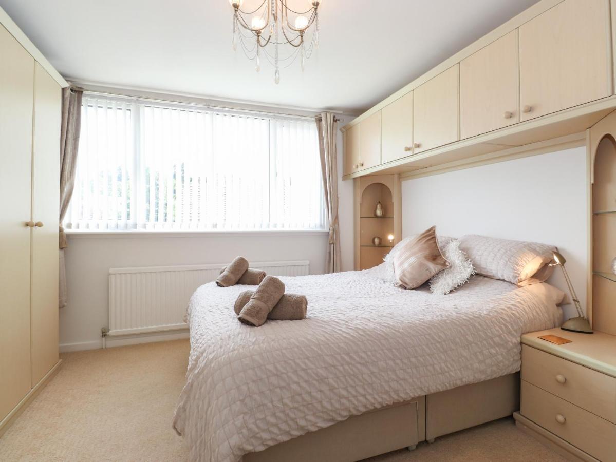 Holiday home Oaklea