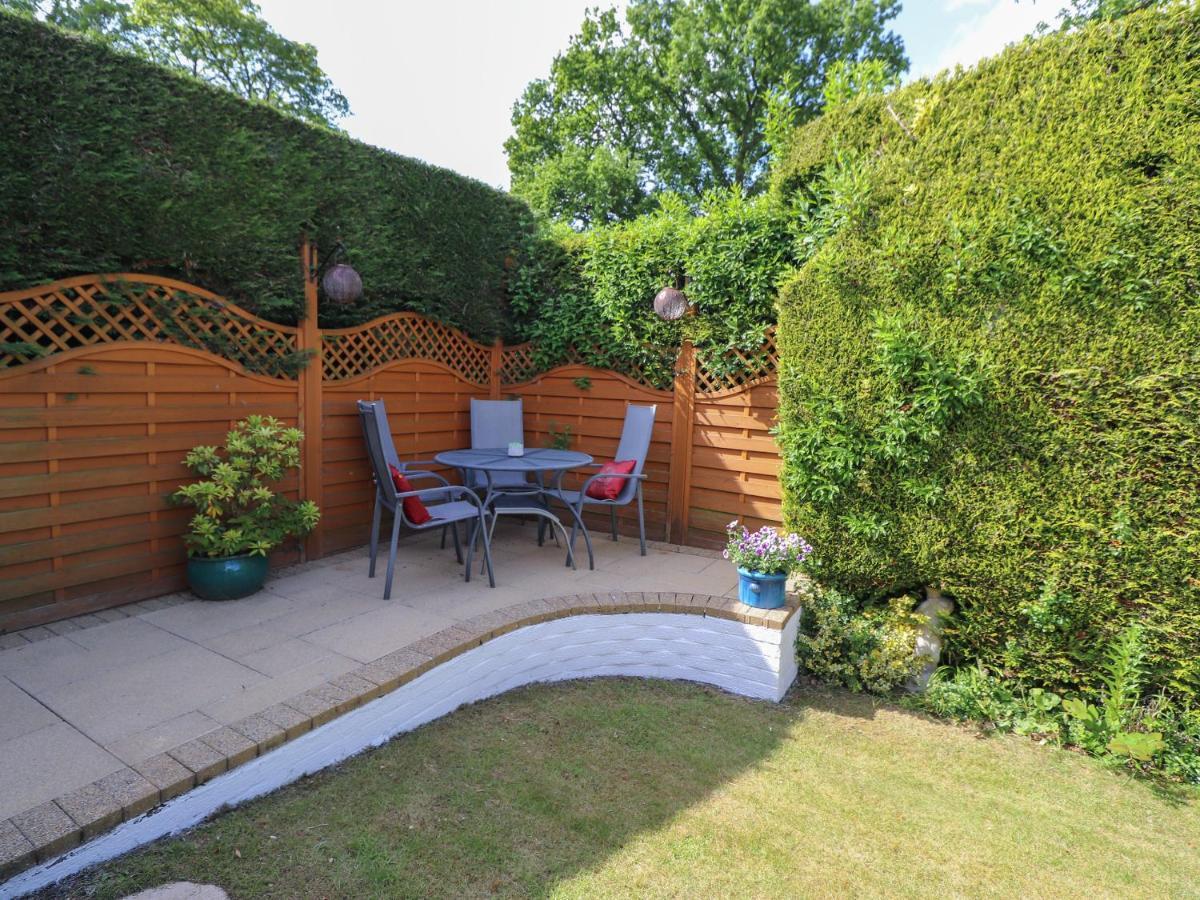 Holiday home Oaklea Keswick (Cumbria)