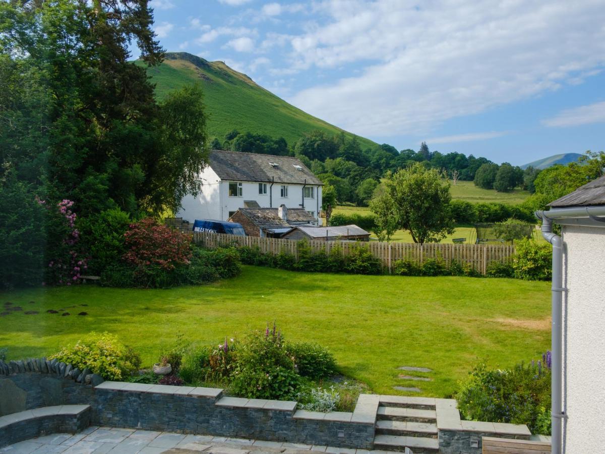Swinside Keswick (Cumbria)