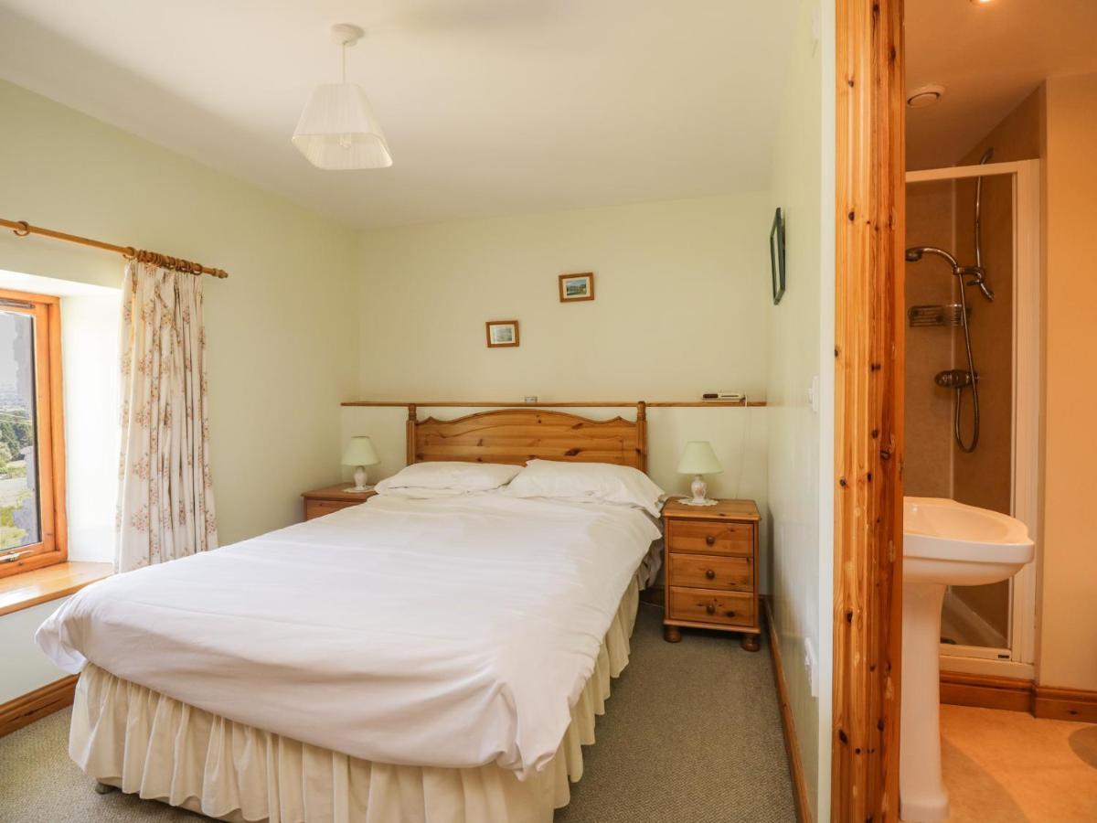 Holiday home Swallow's Nest Keswick (Cumbria)