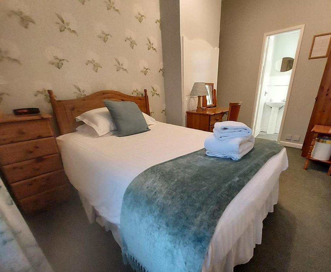 Dorchester House Keswick (Cumbria)
