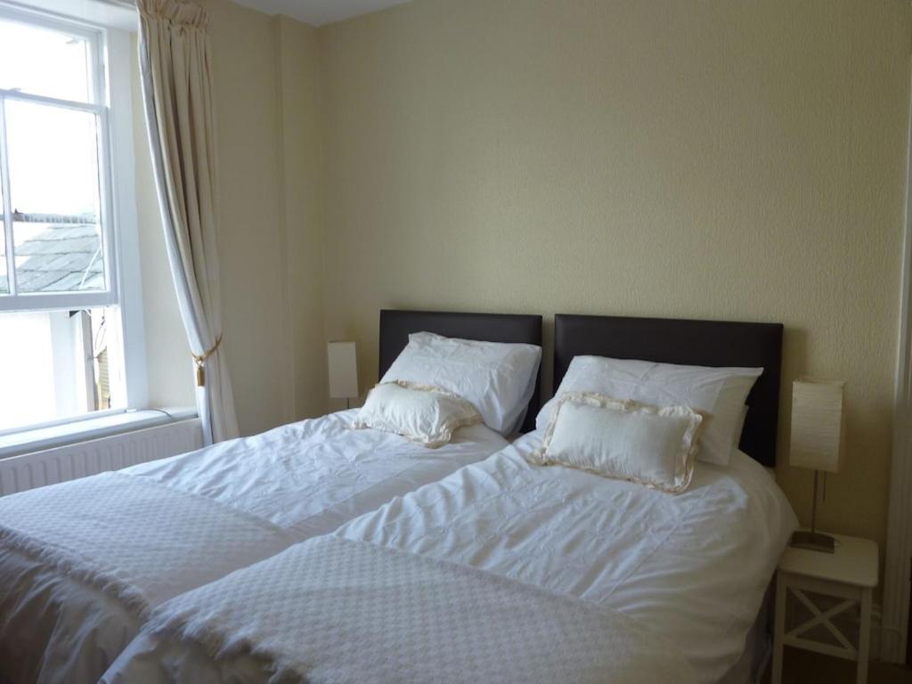 Holiday home Oak *