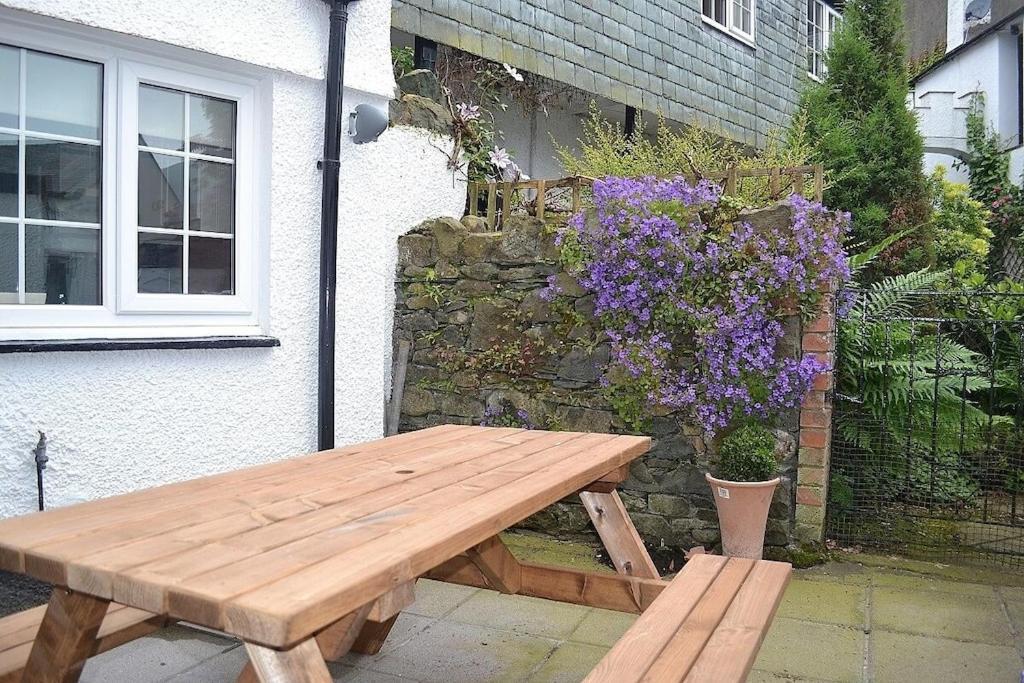 Holiday home Oak