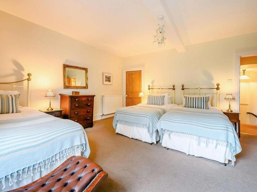 Oak Holiday home *
