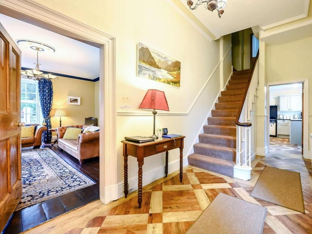 Oak Holiday home Keswick (Cumbria)