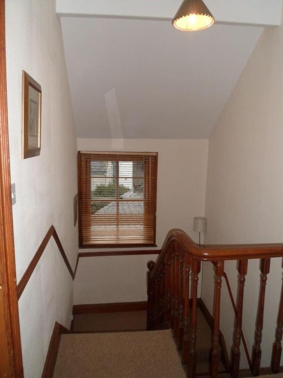Oak Holiday home