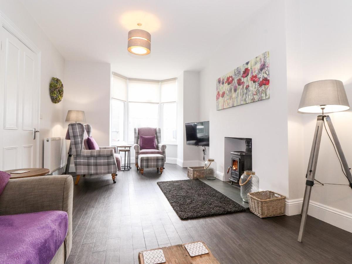 Latrigg House Holiday home Keswick (Cumbria)