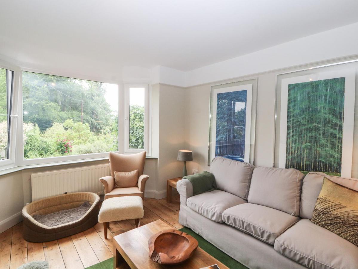 Beech Croft Holiday home Keswick (Cumbria)