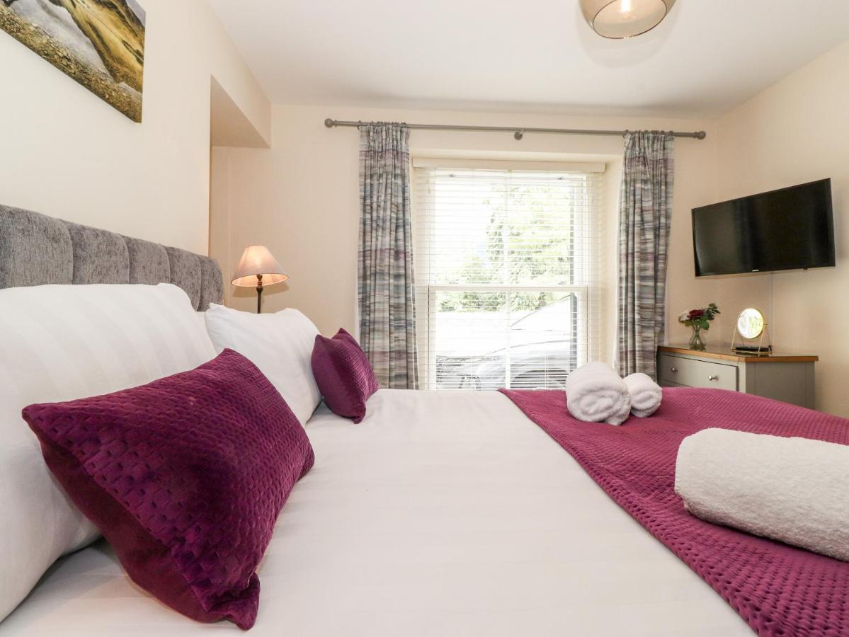 Greta View Holiday home Keswick (Cumbria)