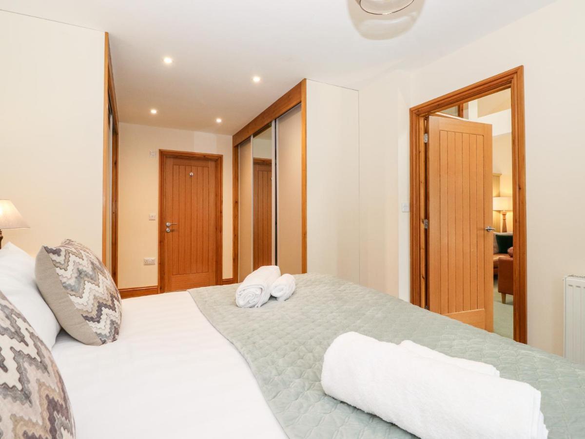 Greta View Holiday home *