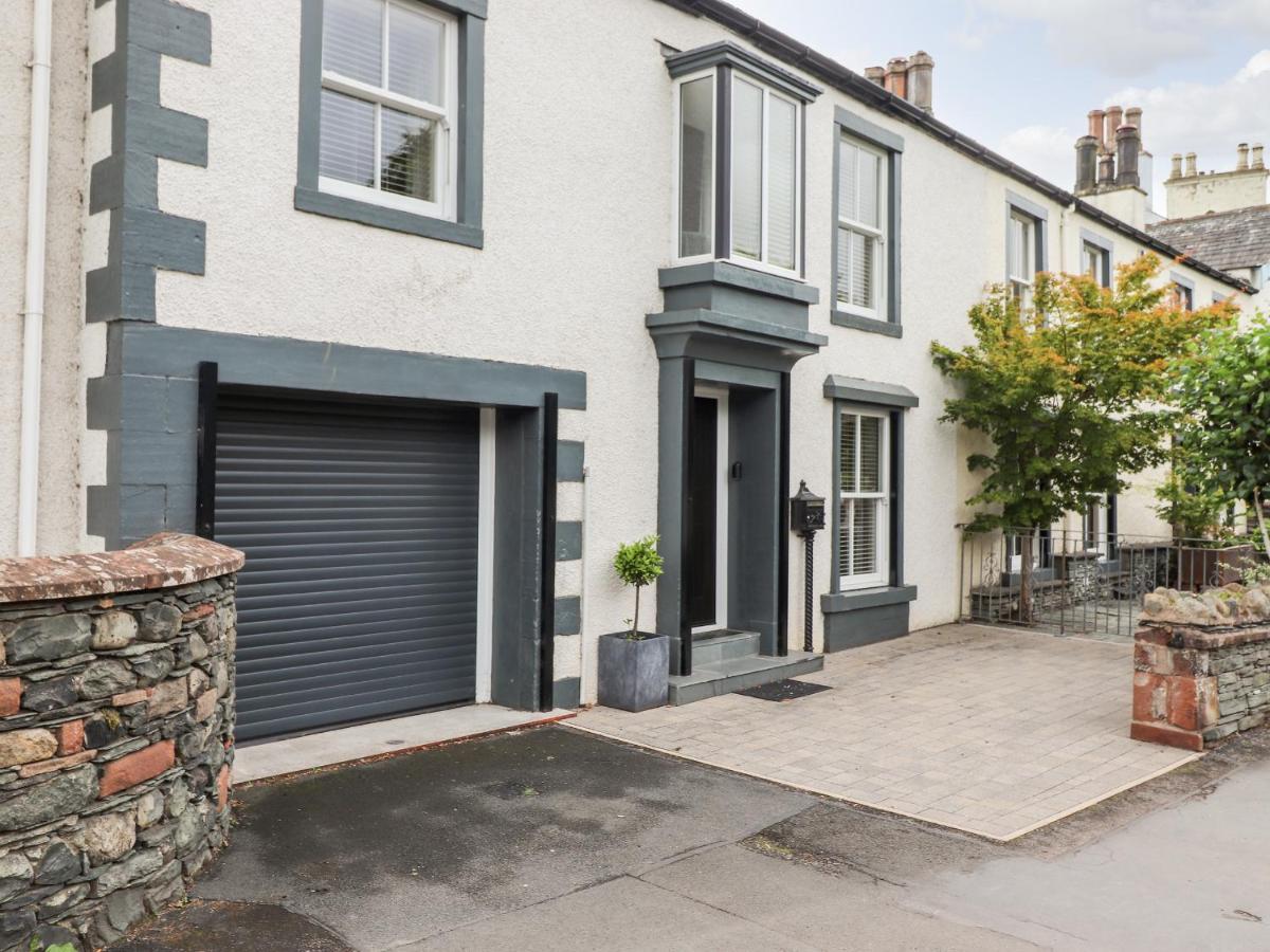 Holiday home Greta View Keswick (Cumbria)